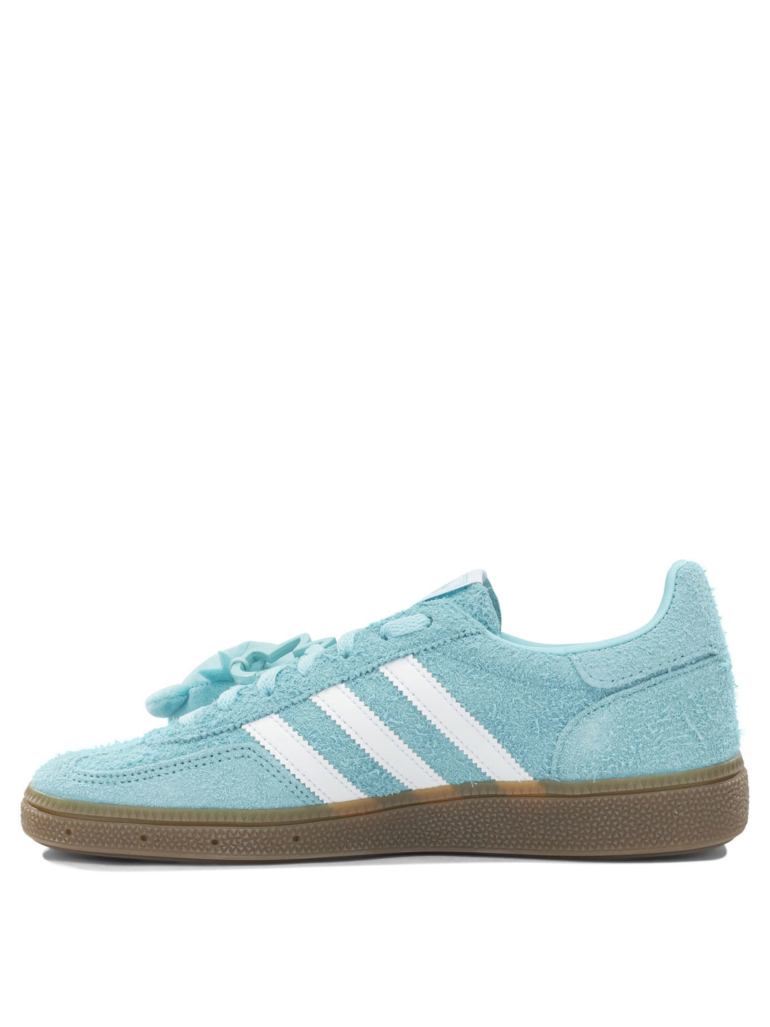 Adidas Originals Handball Spezial Care Bears X Adidas Sneakers & Slip-On - Light blue | 1a97629c8efd94c29b376bc9171884877955af21