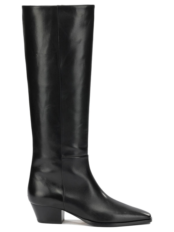 Medea Boots And Ankle Boots Black