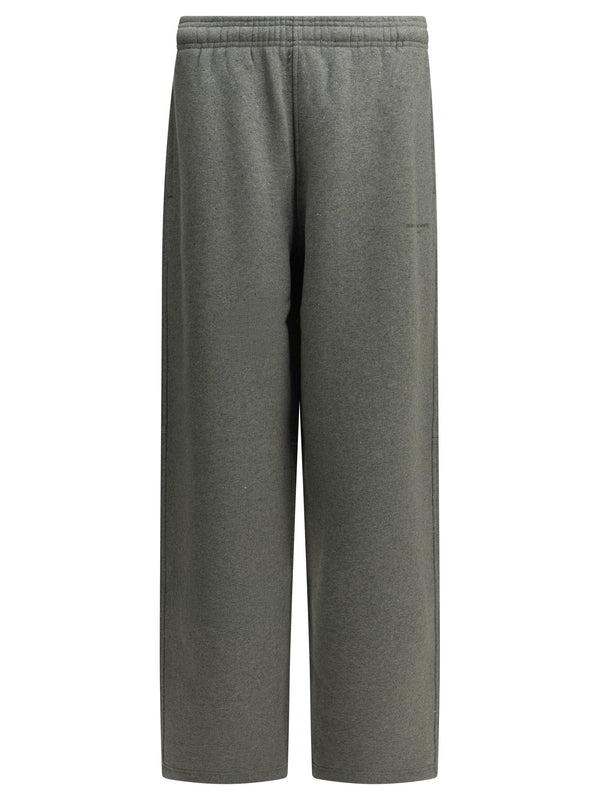 Hotfix Trousers Grey