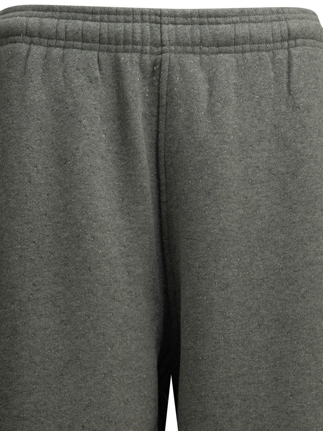 Alexander Wang Hotfix Trousers - Grey | 1c10f3a0b1a8d043dcfeb19f9d7777e4c99c55a3