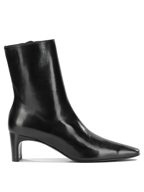 Boots & Ankle Boots Boots And Ankle Boots Black