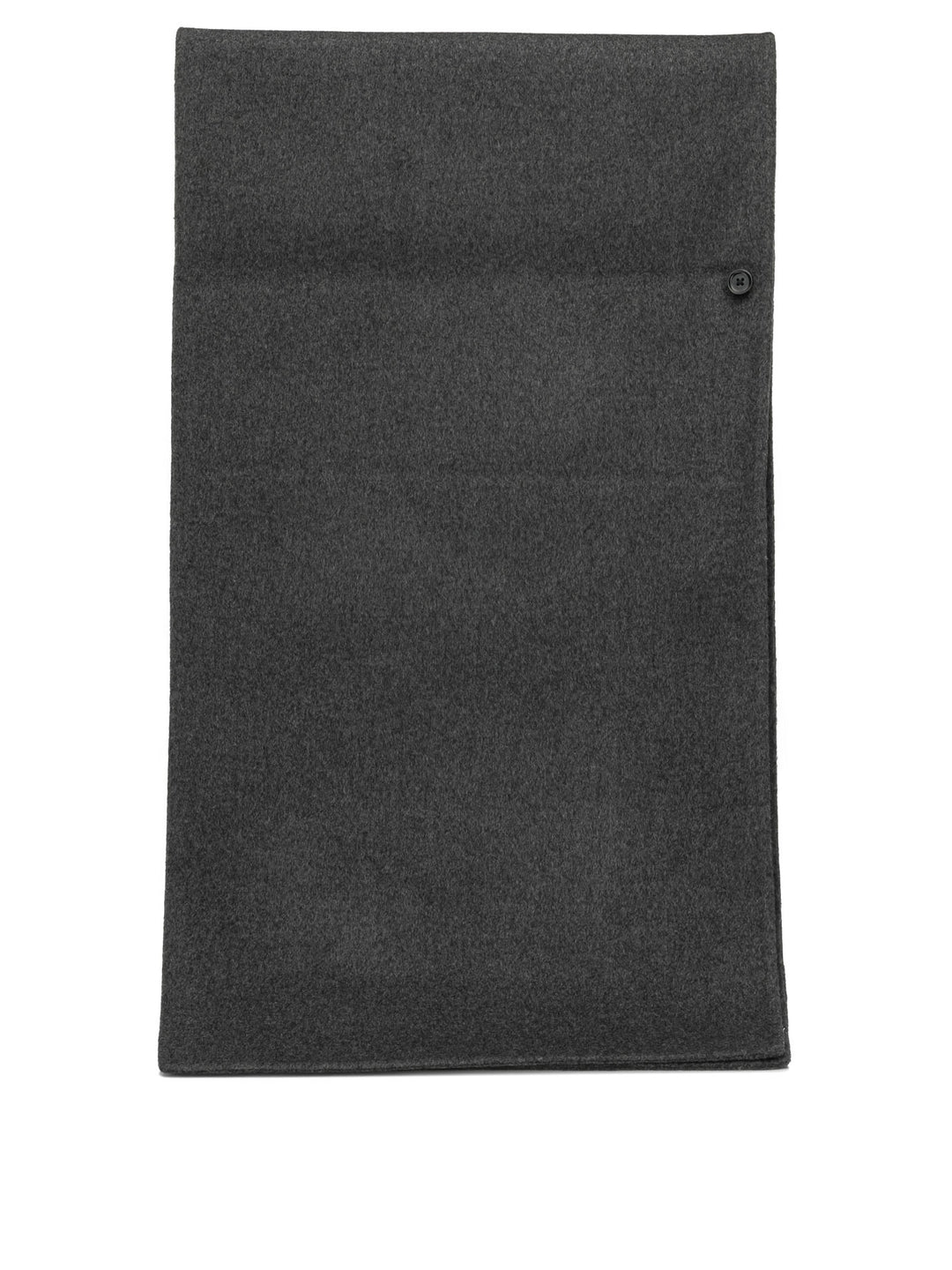 Almada Label Micha Sciarpe & Foulard Grey