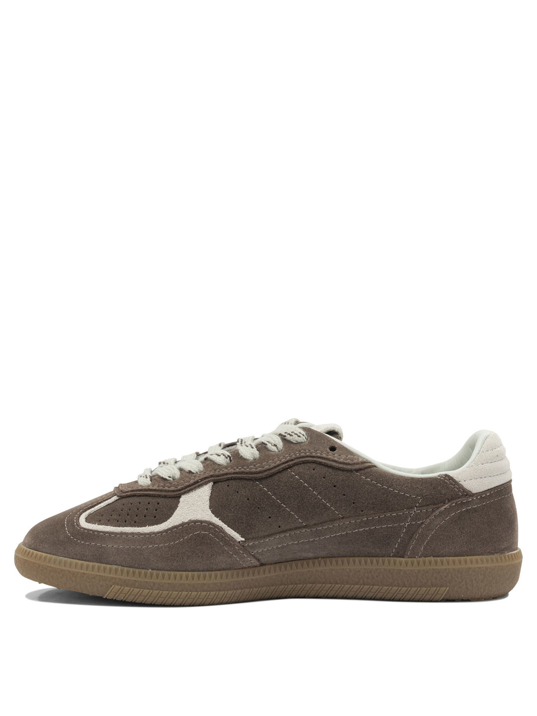 Alohas Tb 490 Rife Sneakers & Slip-On - Brown | 1890ebe49d344a927fb7e9411abc5f80bd47cac1
