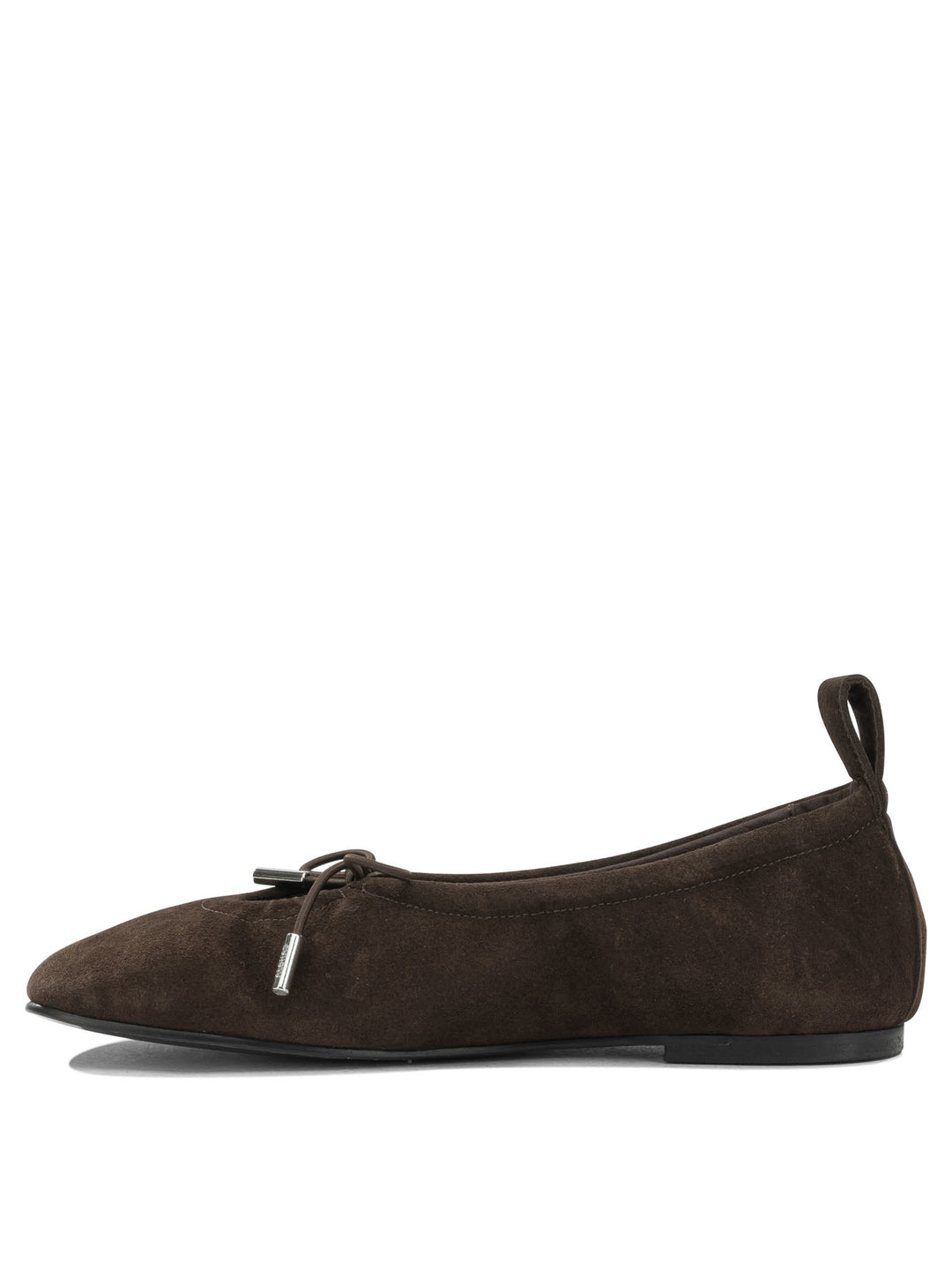 Alohas Rosalind Ballerinas - Brown | bb8810f349d40a42a3f26ac2f900840065164c74
