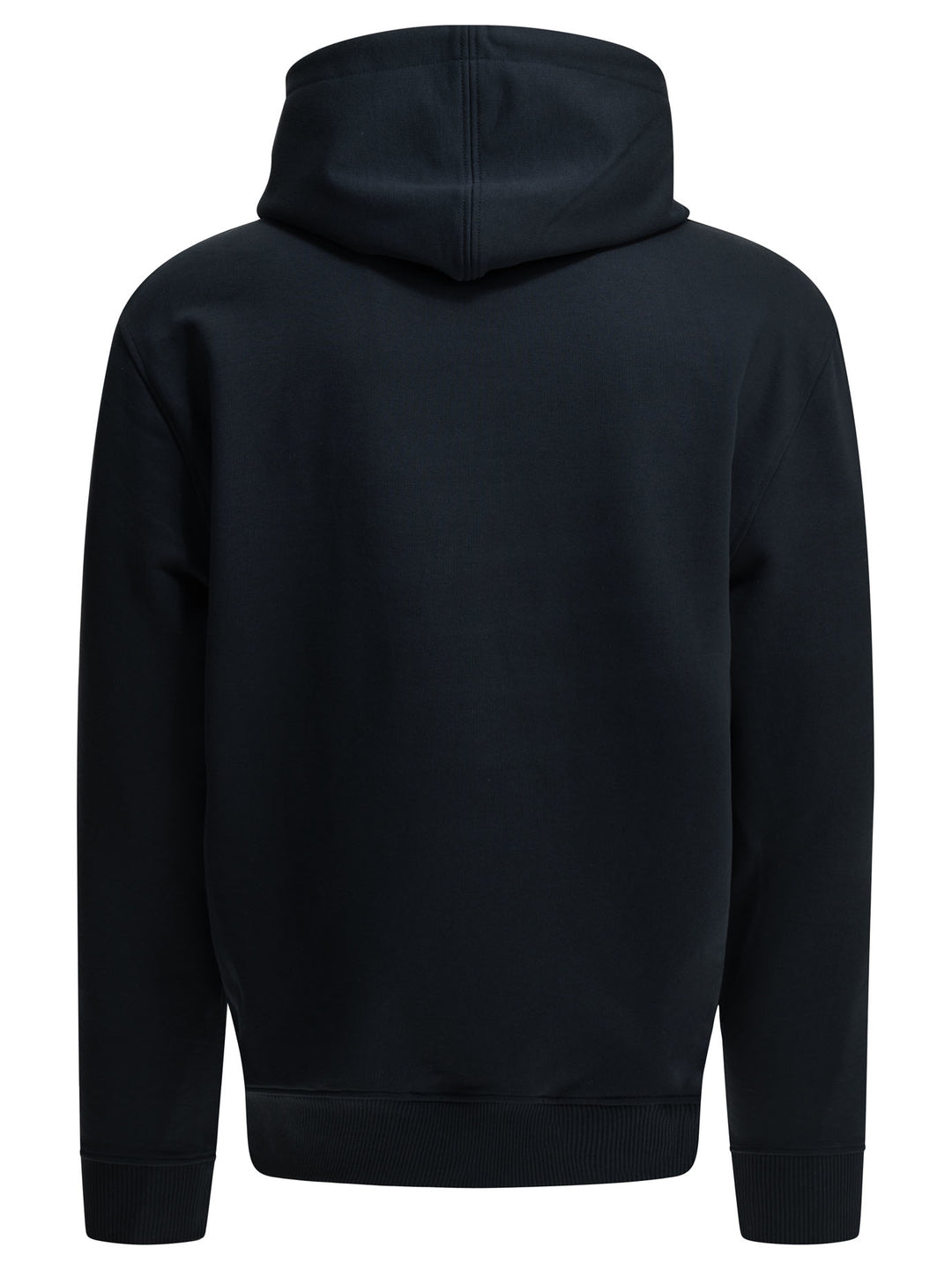 Ami Paris Ami De Coeur Sweatshirts - Blue | a3af59d662d5dd6ffd3fd3771f05f35d2b51f7b0