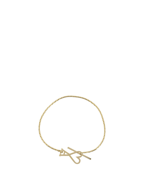 Ami De Coeur Jewels Gold