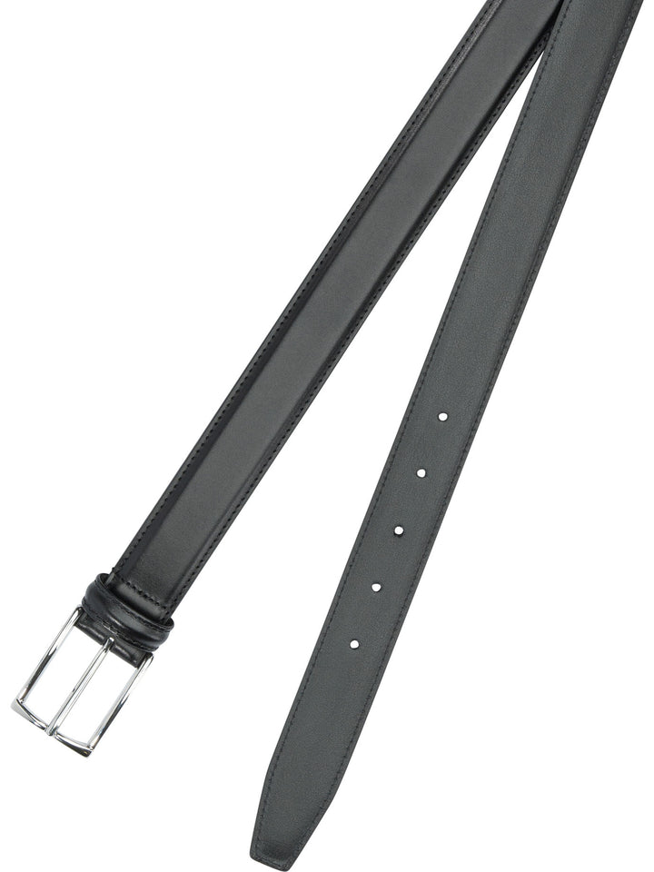 Anderson'S  Belts - Black | d1d99e0121b56c35b9e7ae863e9733893e63cf33