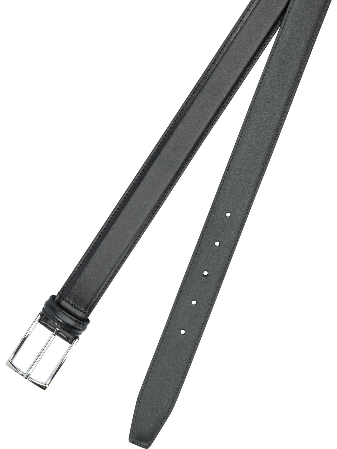 Anderson'S  Belts - Black | d1d99e0121b56c35b9e7ae863e9733893e63cf33