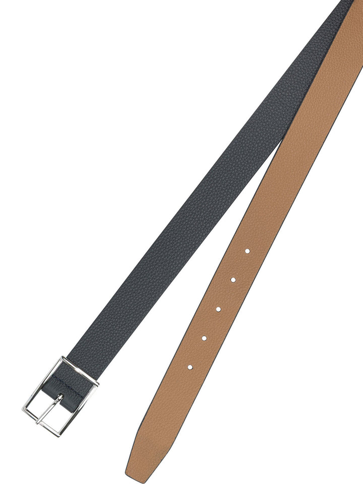 Anderson'S  Belts - Blue | a3abb6737beebc587dc1dd60cdb2d6ee772308ed