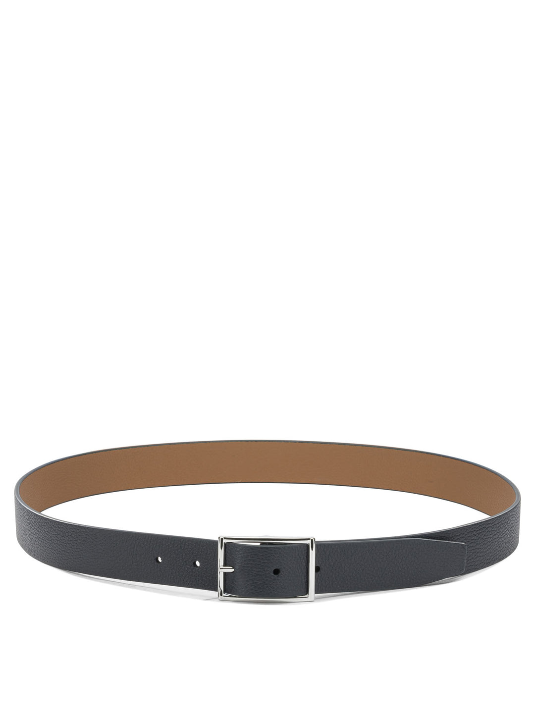 Anderson'S  Belts - Blue | e47ee7fd1067ae62c7c26a5514da076eada2fbee