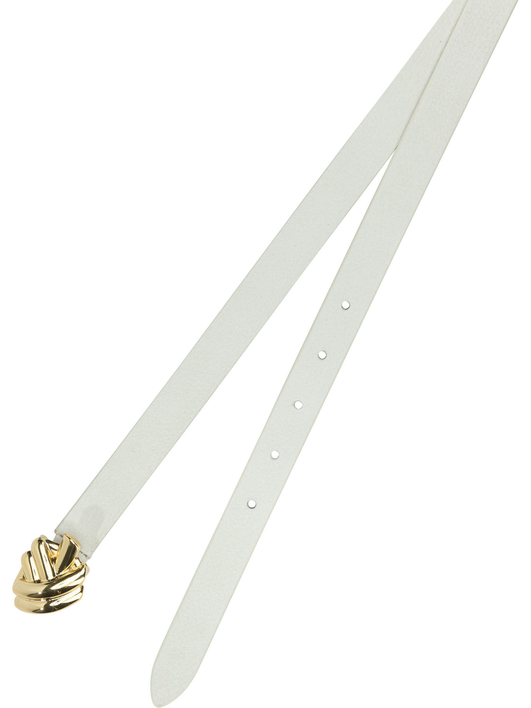 Anderson'S  Belts - White | 3f8cf26d459281014ff3436ca60f31f1d5363f99