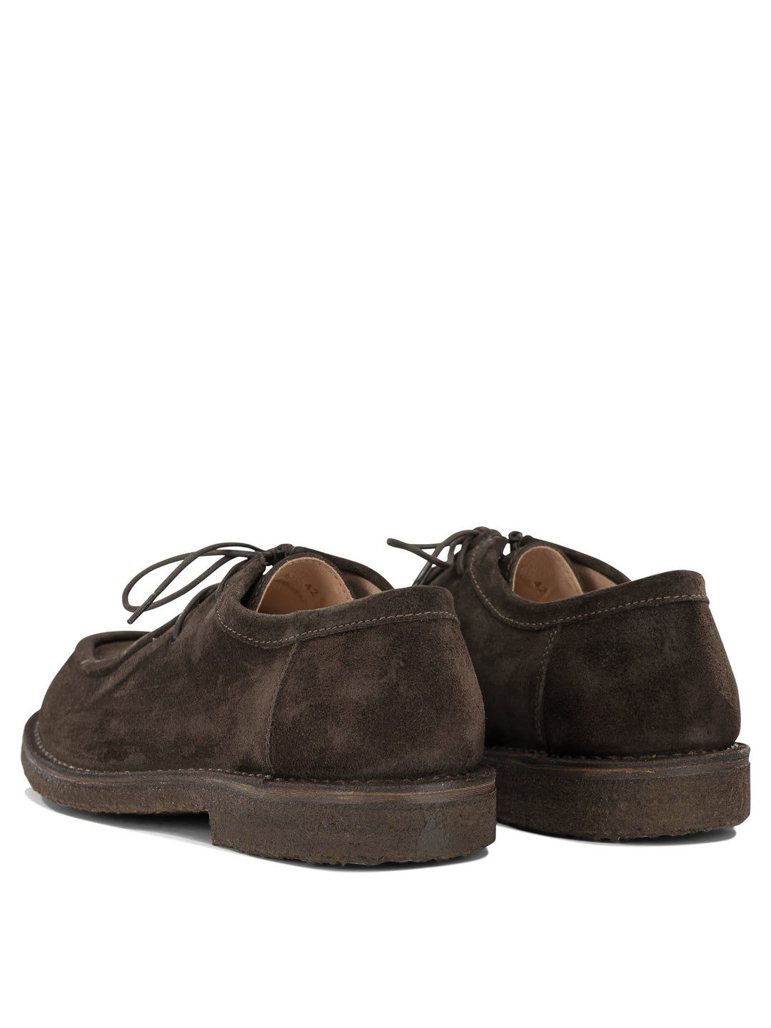 Astorflex Artflex Loafers & Slippers - Brown | 9c0b7bba27c9a85e1ce6a49d0eb216f4ef9c321c