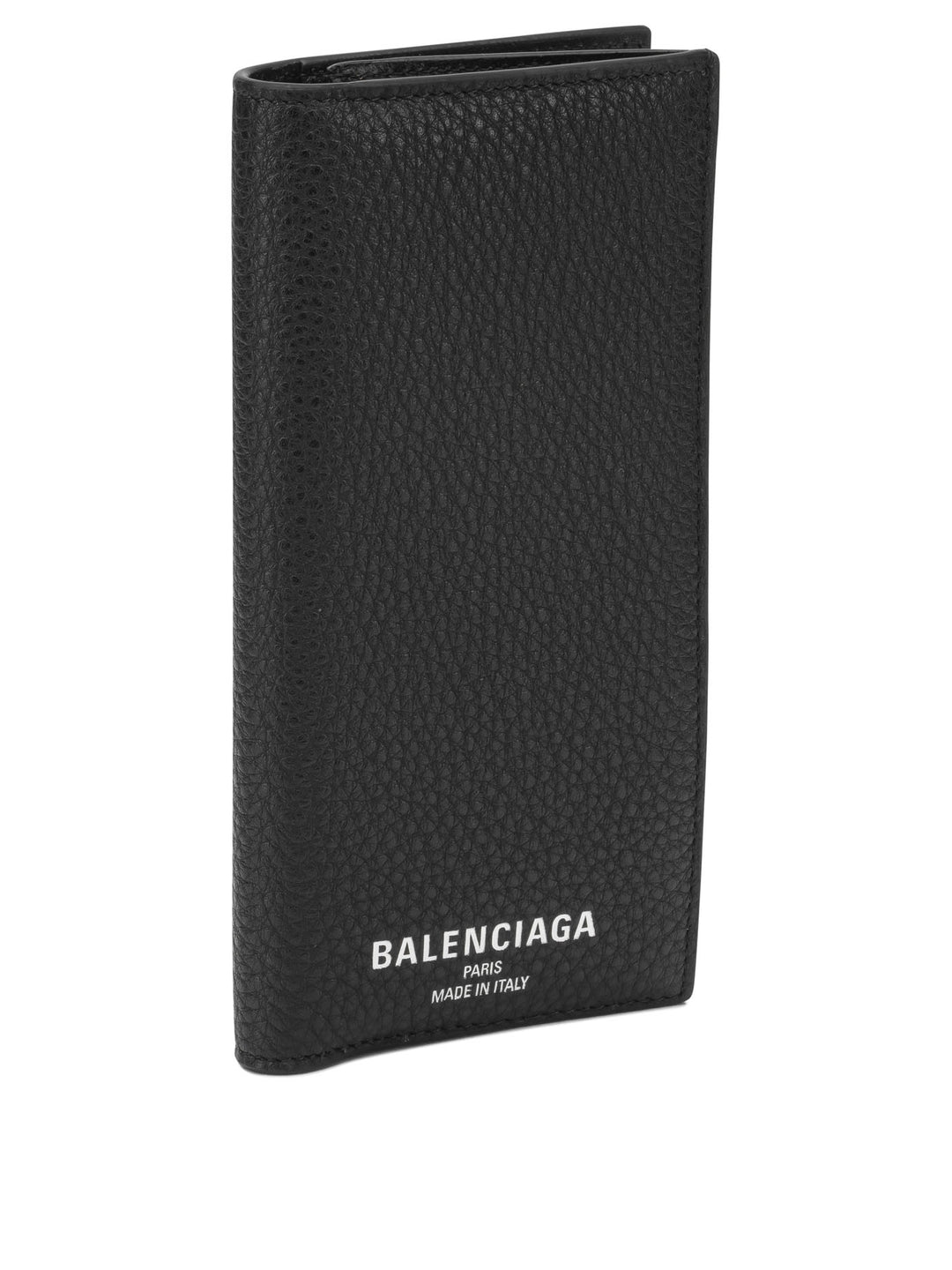 Balenciaga Credit Wallets & Card holders - Black | 8b30d7e1108739c237d71f8189a7b6417cc51e79