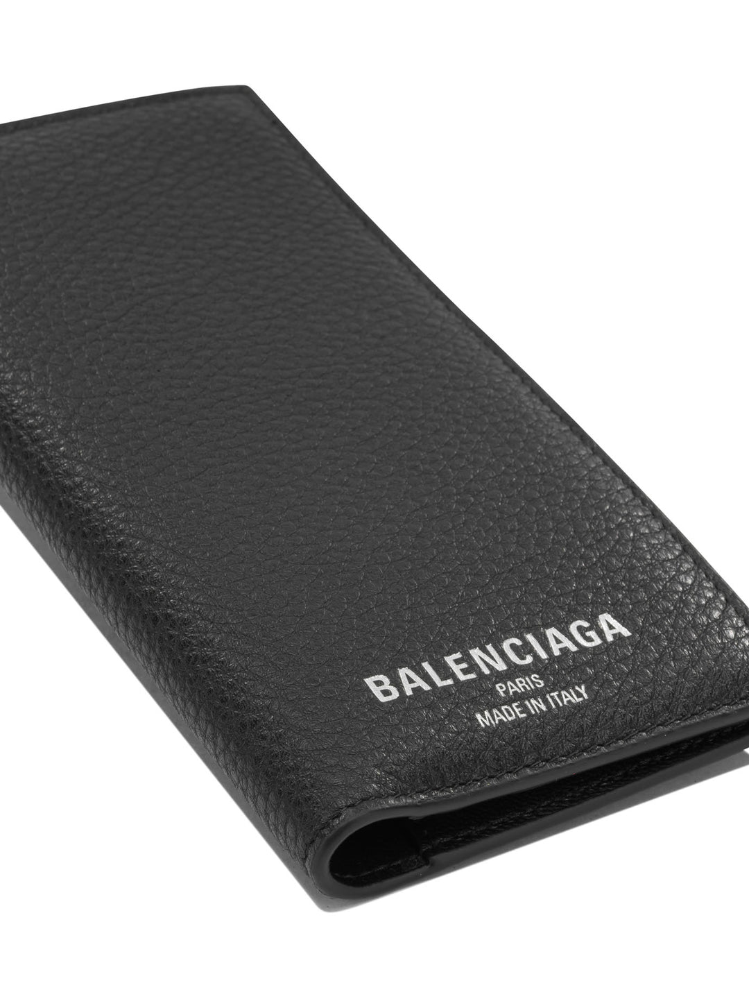 Balenciaga Credit Wallets & Card holders - Black | 5449e0f3975b934ed1da48b1a6bb53c34f942674