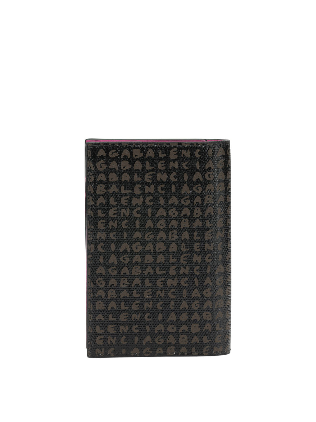 Balenciaga Select Wallets & Card holders - Black | 8cce5755d62afa56aa06fbc7c16529c3d981cbcb