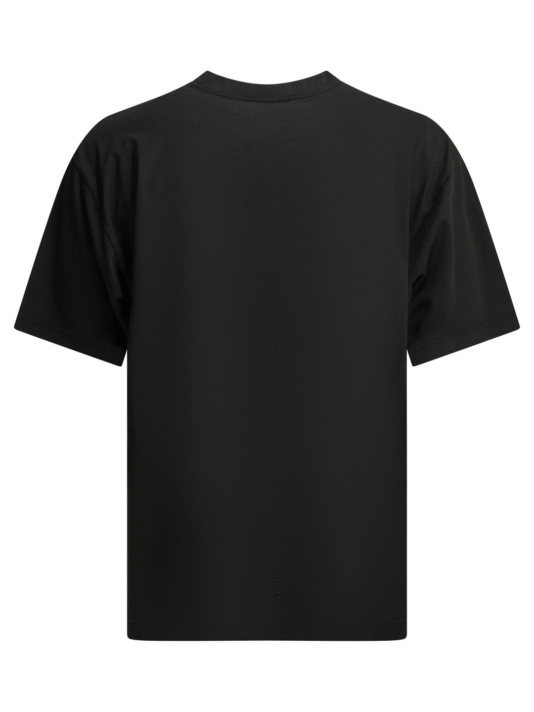 Balenciaga Dream T-shirts - Black | 2d5171f34eb52609c3dfaee0d5b329a1d30d1272