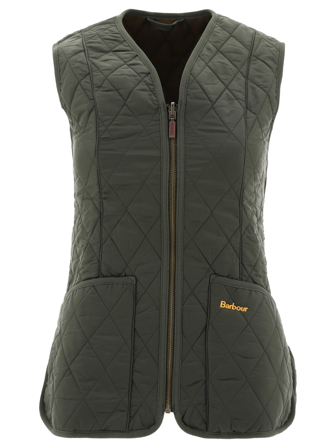 Barbour Betty Jackets and Coats - Green | ed3151ba01cc19cd2cc407b3110745511d8cceb7
