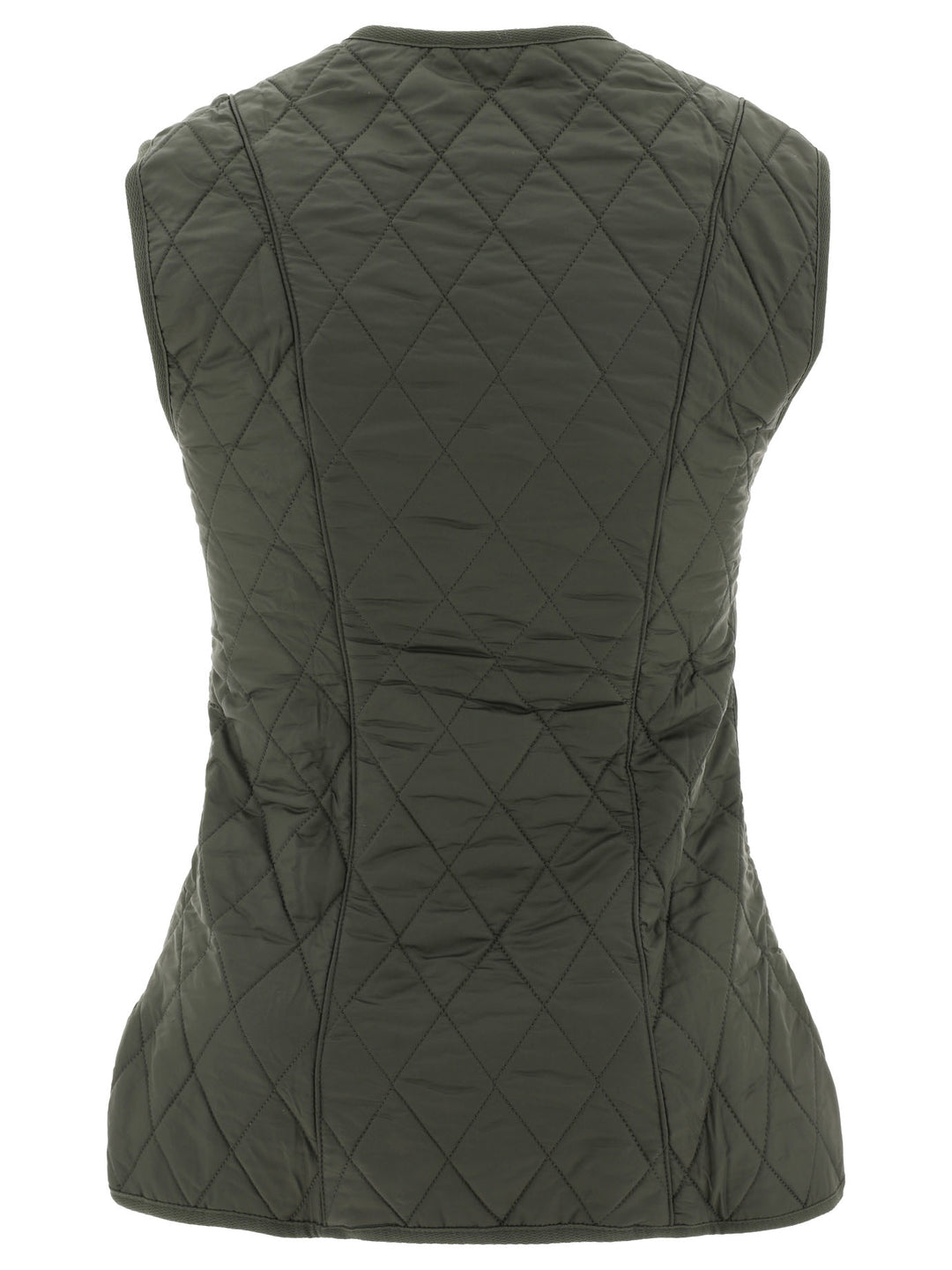Barbour Betty Jackets and Coats - Green | b2d87515c17e5a827ae68aaae0ae3e9b8e31c1c5