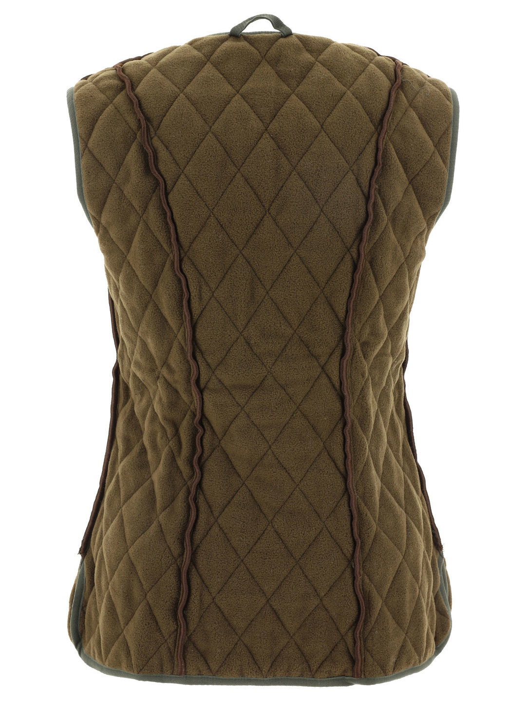 Barbour Betty Jackets and Coats - Green | 3a5d35c23d6572969f7b7c10ab38b944987fabe0