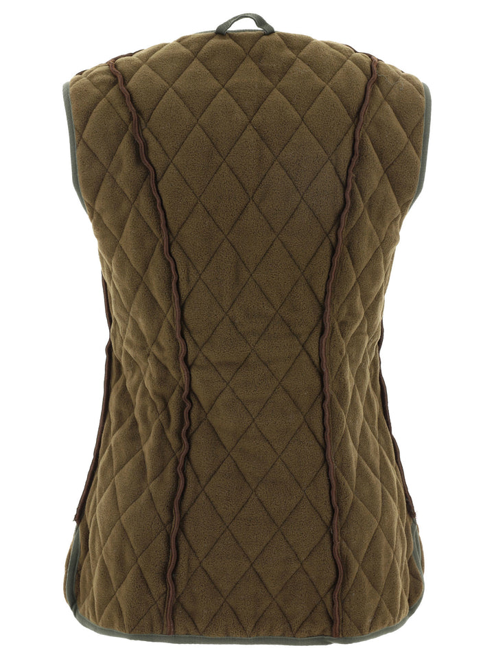 Barbour Betty Jackets and Coats - Green | 3a5d35c23d6572969f7b7c10ab38b944987fabe0