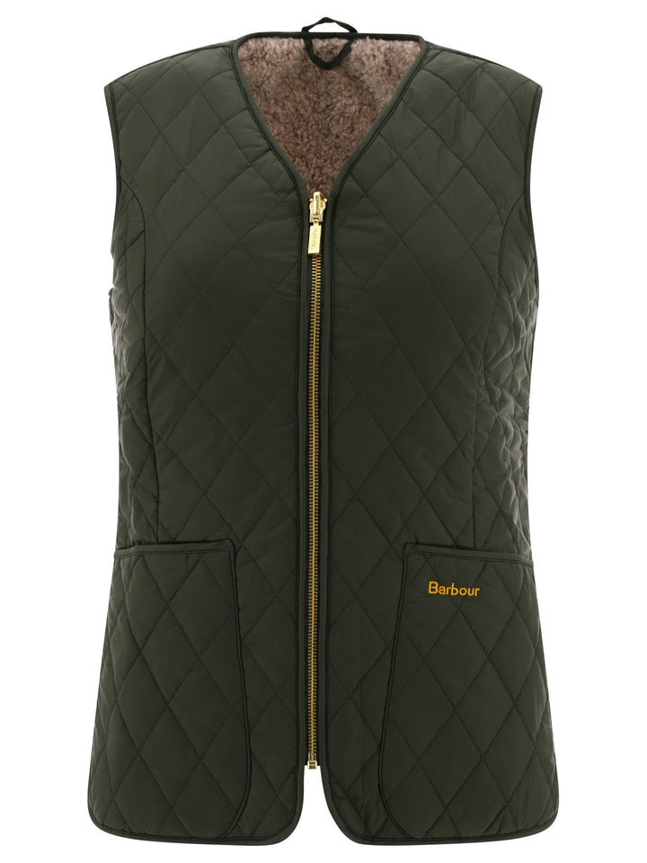 Barbour Markenfield Jackets and Coats - Green | 36afd5d7acd279b6b5e1e01083de1d0bec618d4c