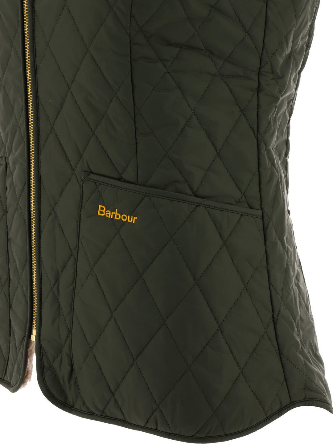 Barbour Markenfield Jackets and Coats - Green | 00009d79f9aa6650c4c3e5a56ec7423eedc0ac33