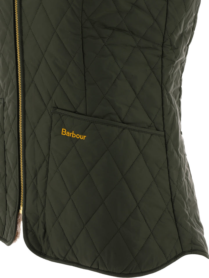 Barbour Markenfield Jackets and Coats - Green | 00009d79f9aa6650c4c3e5a56ec7423eedc0ac33