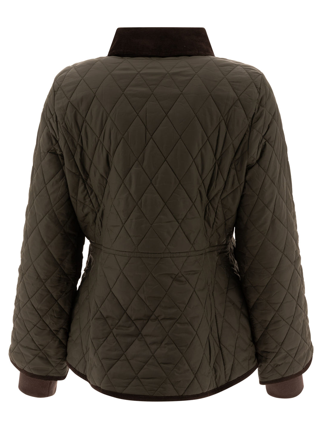 Barbour Beadnell Jackets and Coats - Brown | e902d6b740cf0901c2c238f825738aedcc5c172a