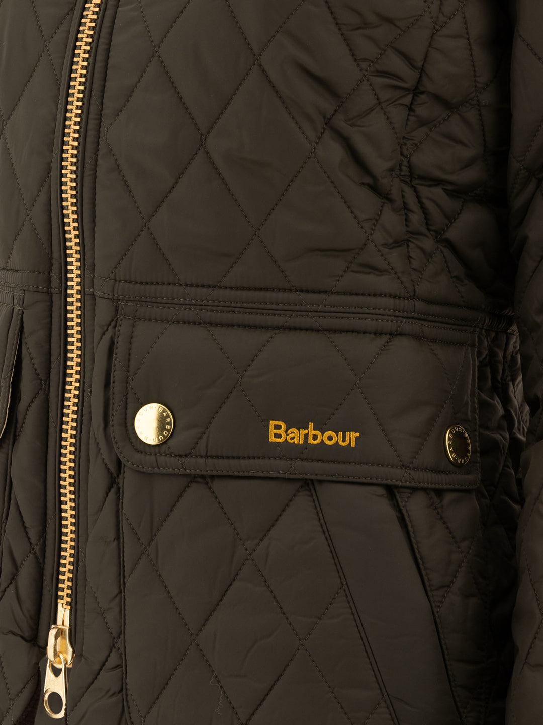 Barbour Beadnell Jackets and Coats - Brown | ebf0addfa4331c8bd23b5e92da8cb2d49b106202