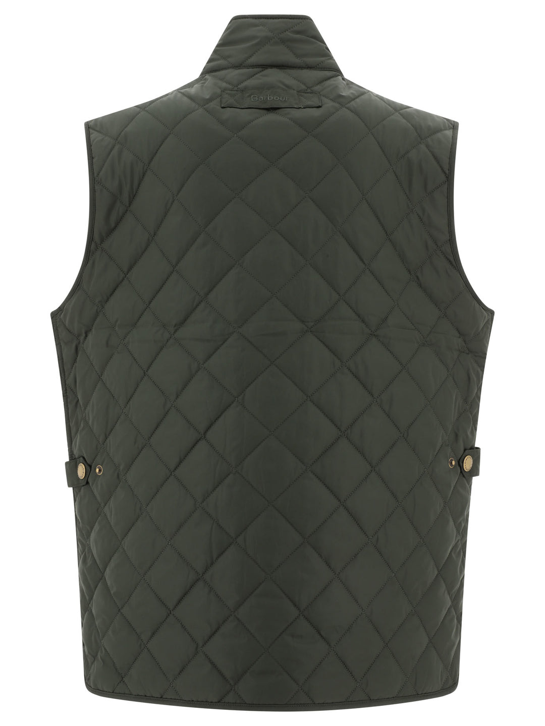 Barbour New Lowerdale Jackets and Coats - Green | 8393890b1ff17a211527a878880b66f26024dc81