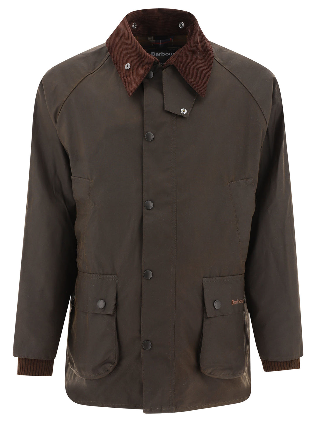 Barbour Bedale Jackets and Coats - Green | d83c7dac454906633c983ead68d1b73aa2ffdca8