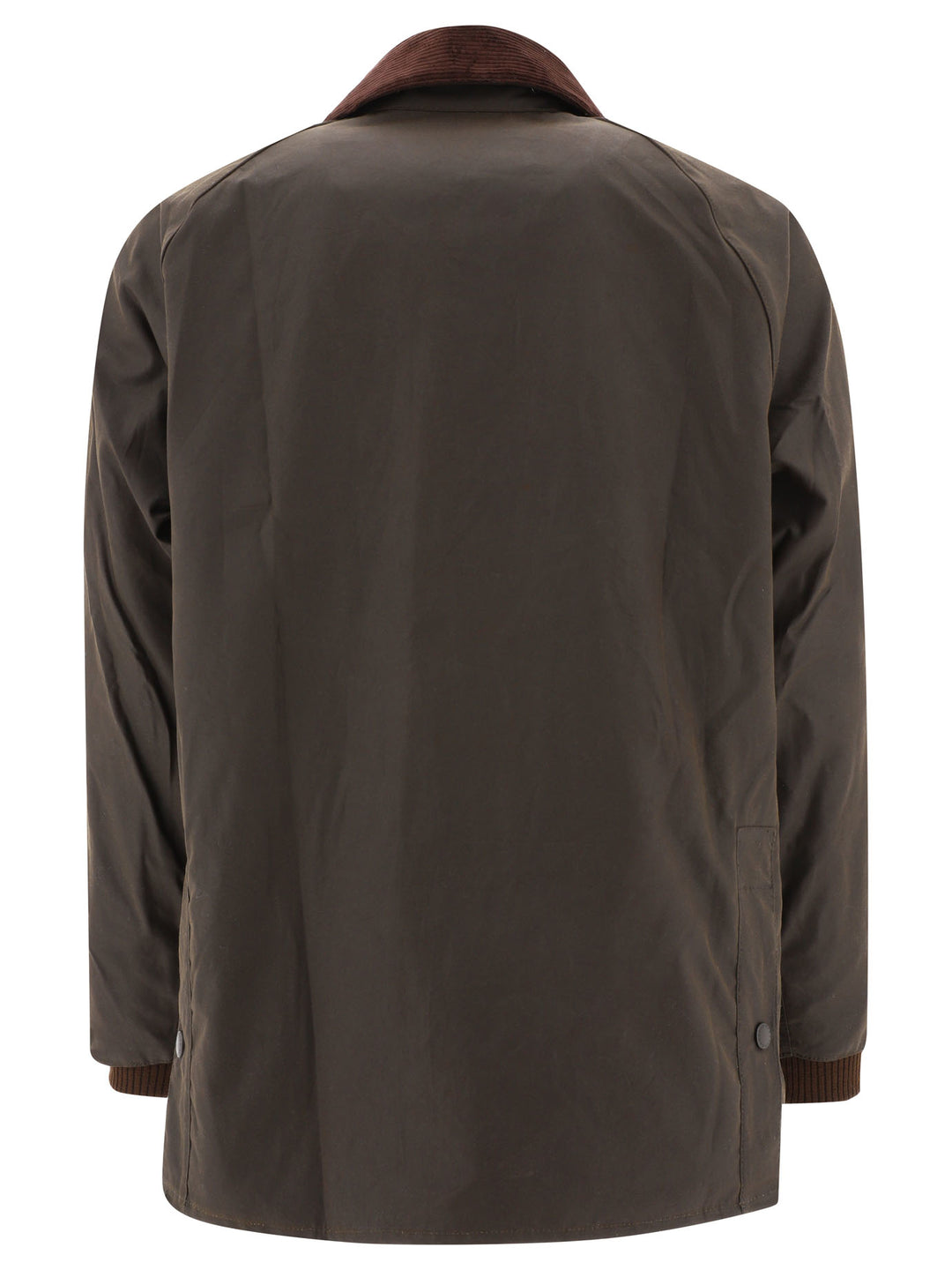 Barbour Bedale Jackets and Coats - Green | 43a9620260967872a35d73db1cddcbd3e600b907