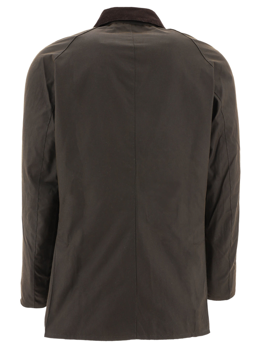 Barbour Ashby Jackets and Coats - Green | 1da1450110f3daa20d388b76e59367a4205b7e35