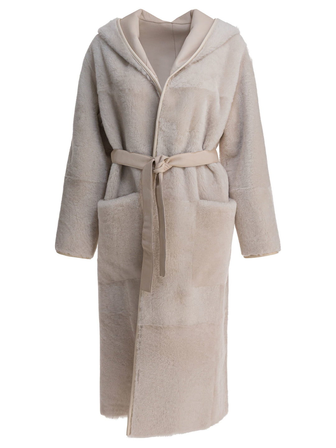 Blancha Jackets & Coats Jackets and Coats - White | 603f1bbb8afc7cba6e99dc9c5dcad14532aef850