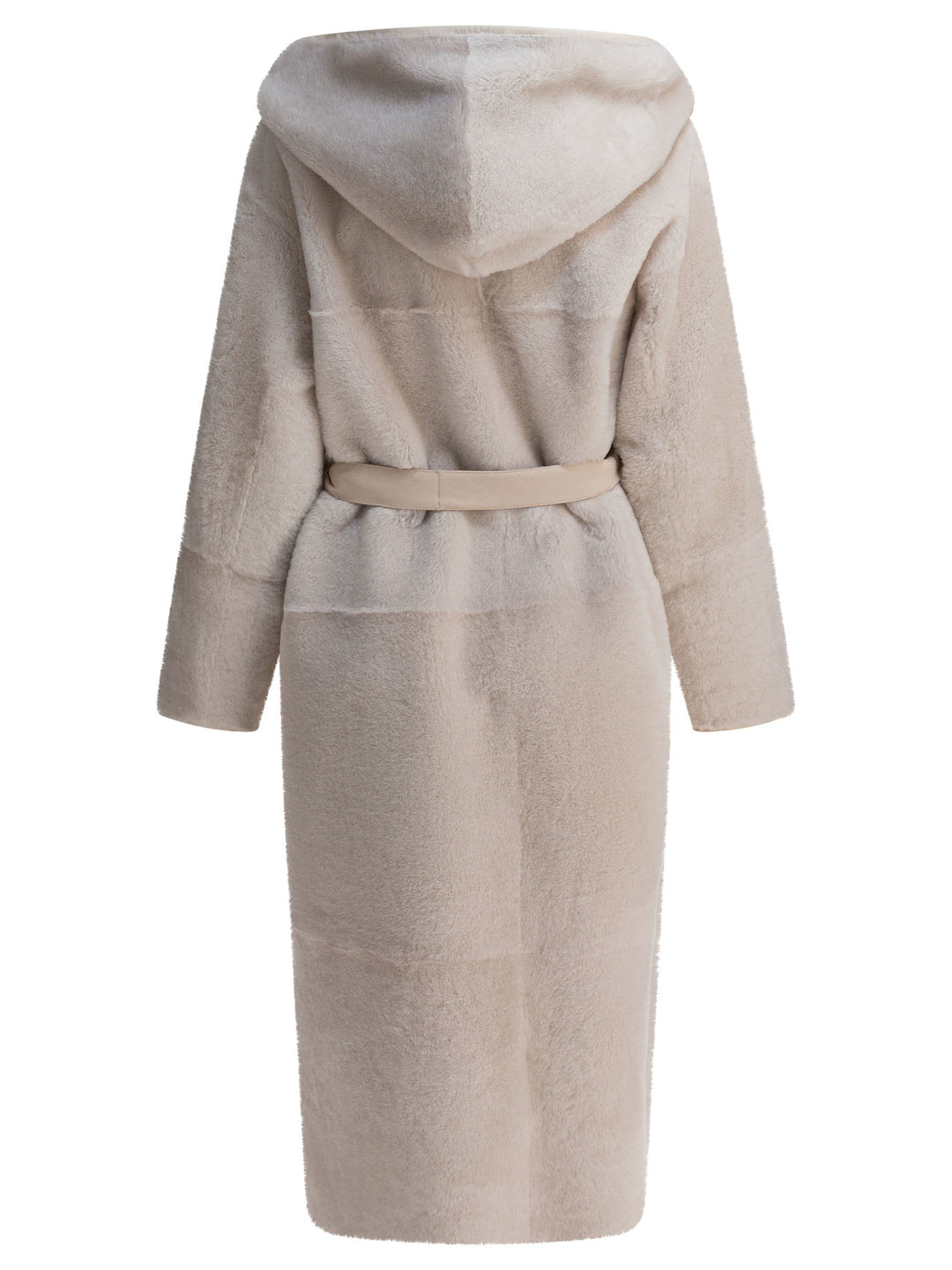 Blancha Jackets & Coats Jackets and Coats - White | 5288e1af695e64949bbea8b8d8974f3bfc63d2e5