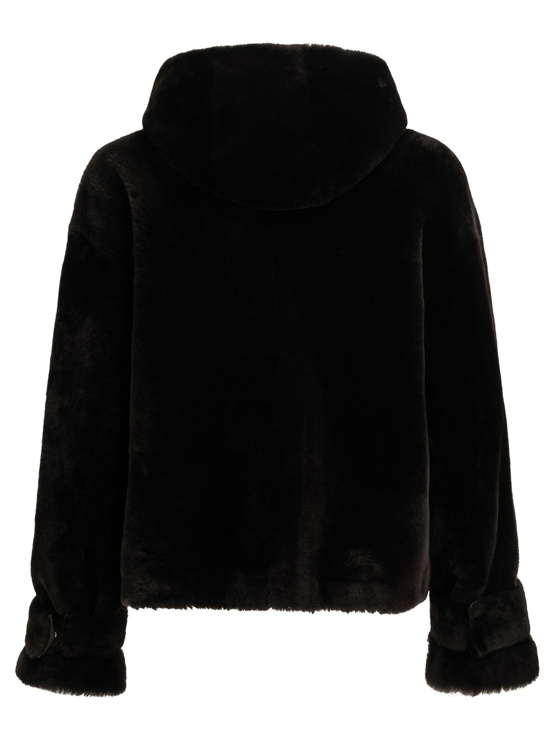 Blancha Jackets & Coats Jackets and Coats - Brown | f191fb3d682cfb205a39286a20c3ed4a651fff7c
