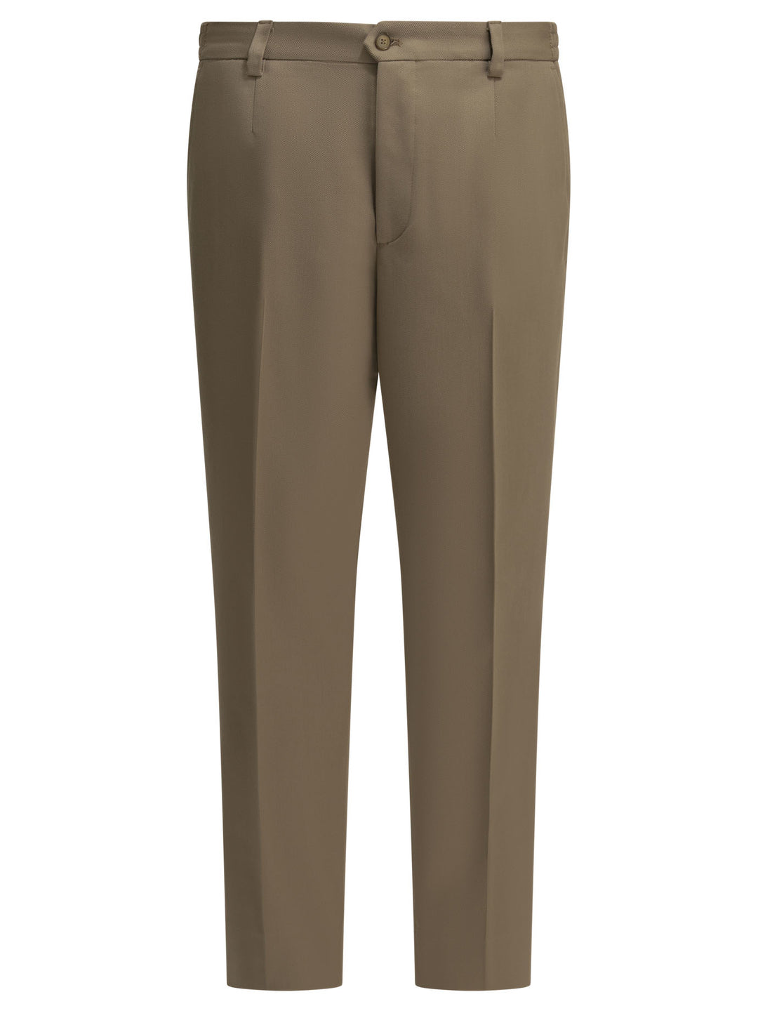 Briglia 1949  Trousers - Beige | 54827ed517ab29bc76fab56258d368274e99a18a