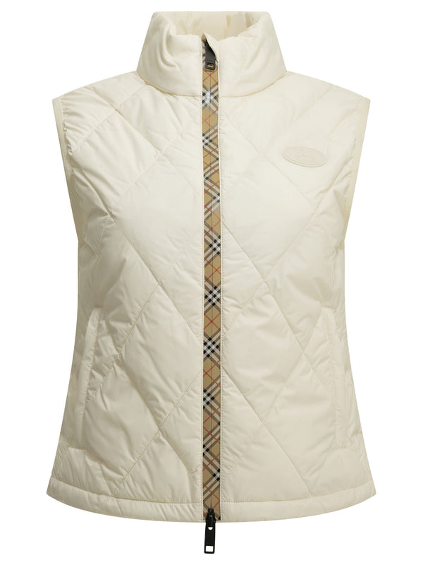 Cheswick Jackets And Coats White