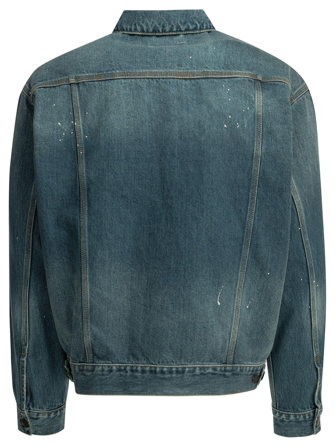 Carhartt Wip Helston Jackets and Coats - Blue | dc32946f8b8ee42faaf577ccce4ec9e7d1ef8fb3