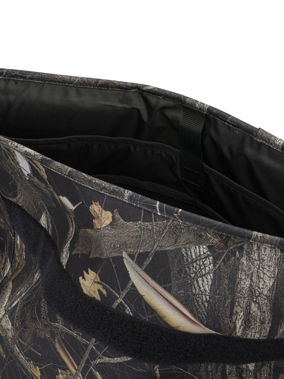 Carhartt Wip Jake Crossbody Bags - Black | 3ae550c036db9a48ecb0f3fa9ee418374d39c09d