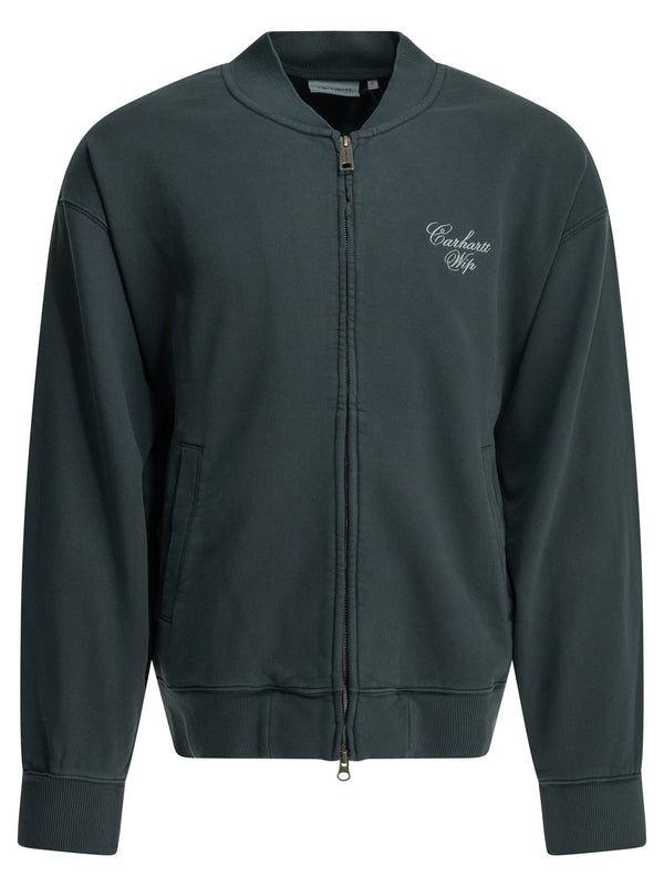Longhand Sweatshirts Black