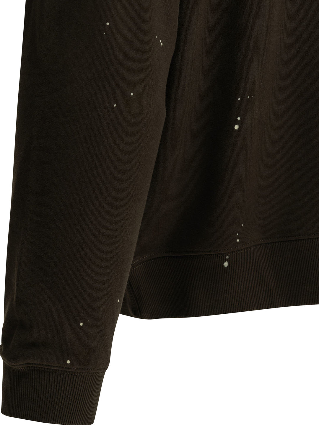 Carhartt Wip Painter Sweatshirts - Brown | 13f65212916b80851ea936c61b3c8065df49bb69