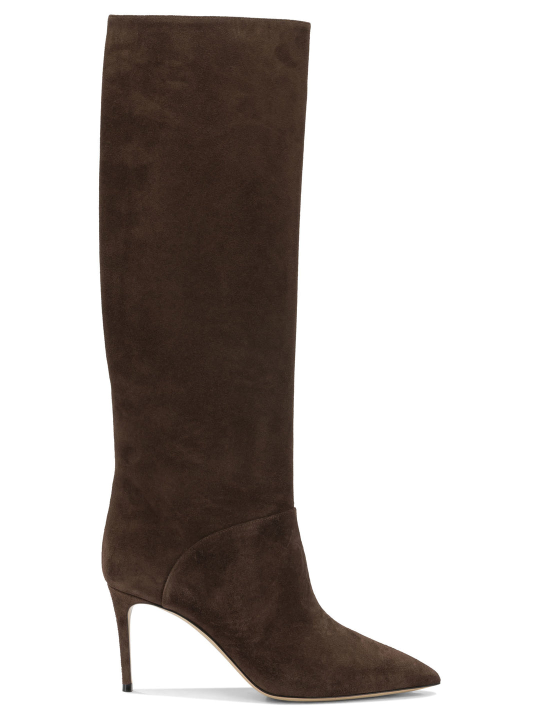 Casadei Boots & Ankle Boots Boots and Ankle Boots - Brown | 64df009a83cea4729bedcb6d07fc7d0960fd2e91