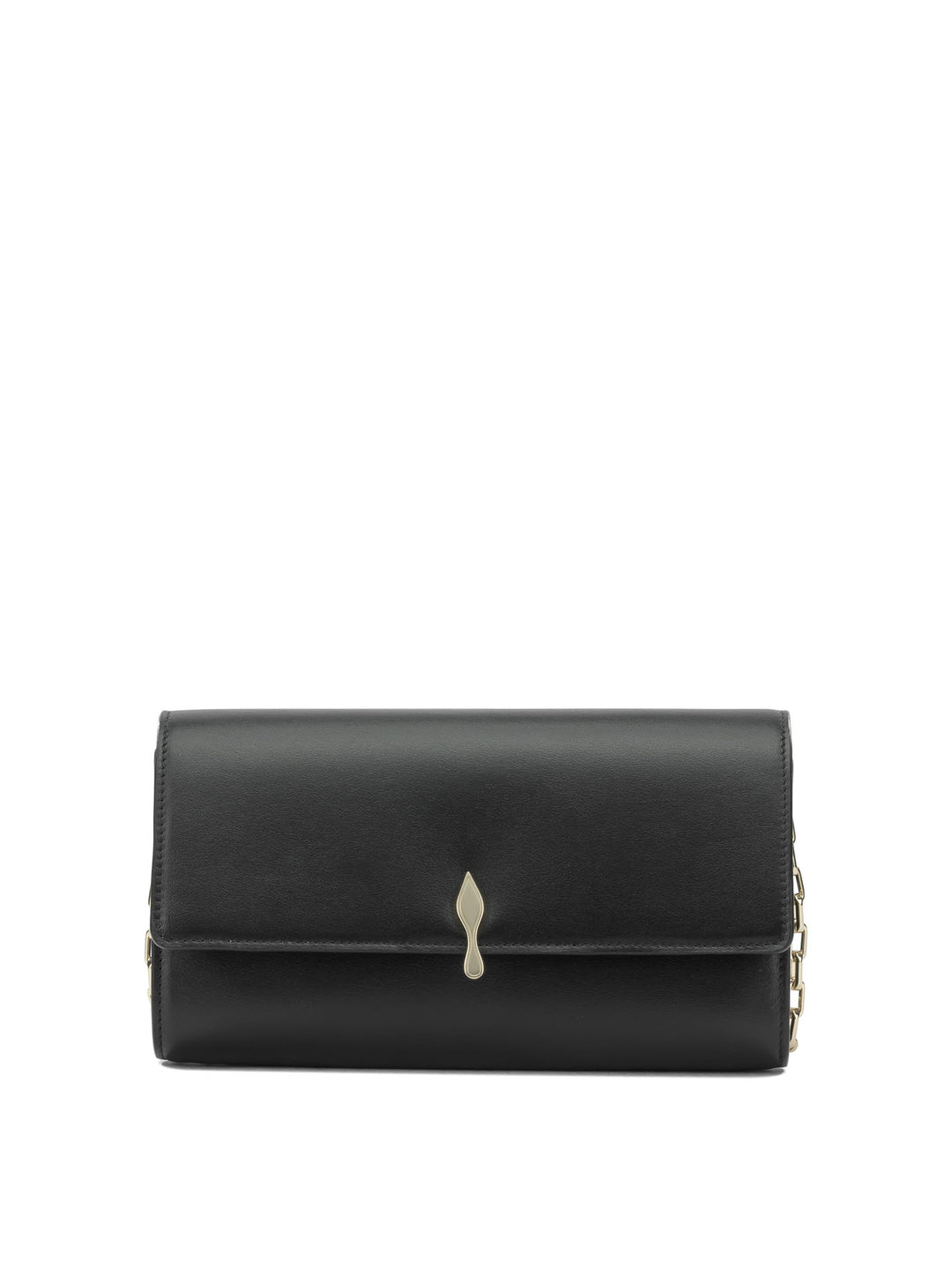 Christian Louboutin  Wallets & Card holders - Black | 190e583c06822cce03dabf11ee8647b089df19c4