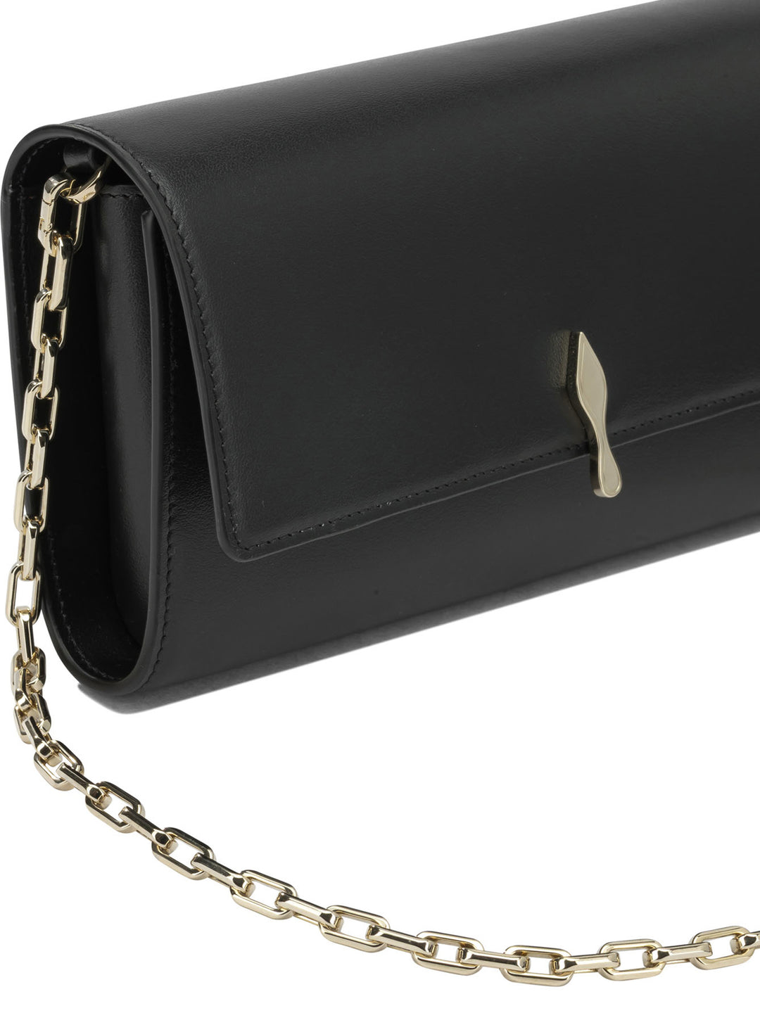 Christian Louboutin  Wallets & Card holders - Black | dad55f3be03efc113478b0b978705356794835f4
