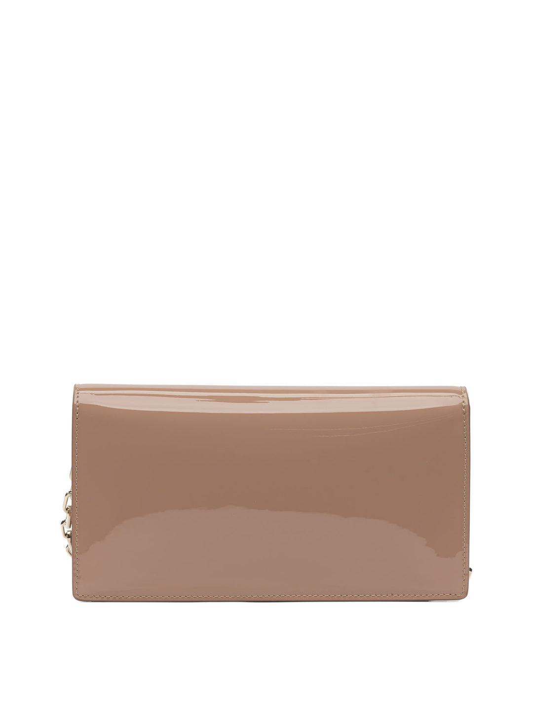 Christian Louboutin  Clutches - Pink | 51aeb75c449cec2a3179894a0588fd877a5384a9