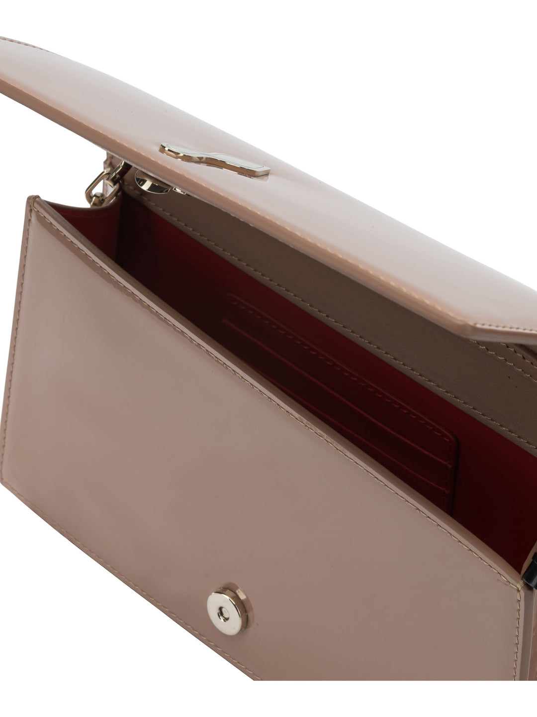 Christian Louboutin  Clutches - Pink | 5f9da33cbf45b6137a67b180f3ac574281fee771