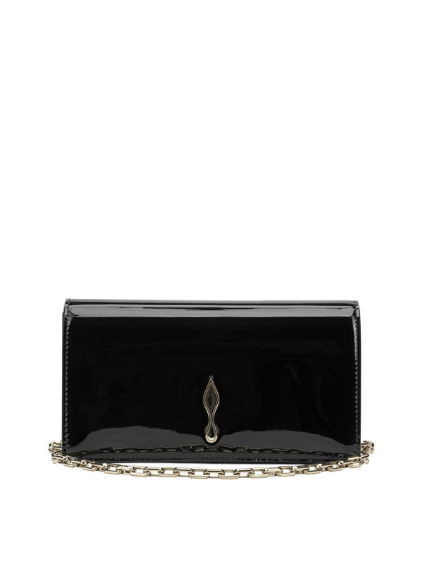 Clutches Black