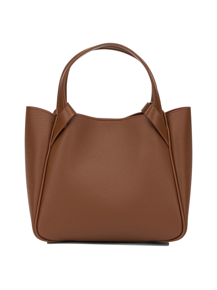 Christian Louboutin  Handbags - Brown | 0014585c747580e5019cef074c926af69e24fb6f