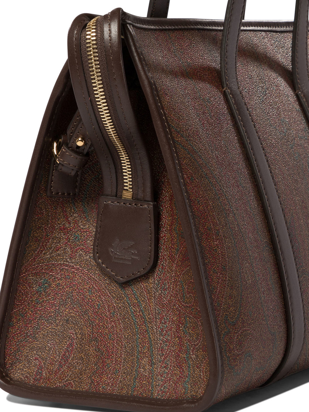 Etro Arnica Handbags - Brown | cf2f0ad750551f72f6957028030ef9e763517244